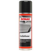 Odstranjivač katrana 300ml - Sonax 334200