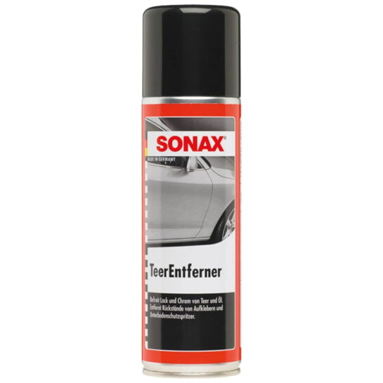 Odstranjivač katrana 300ml - Sonax 334200