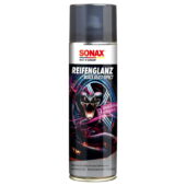 Sjaj za gume Black Beast 500ml - Sonax 434400