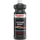 Aktivna pena za čišćenje koncentrat 1000ml - Sonax 618300