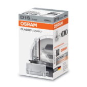 Sijalica D1S Xenon 35W 4300K (1 kom) - Osram 66140CLC