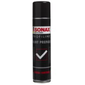 Sprej za pripremu boje 400ml - Sonax 237300