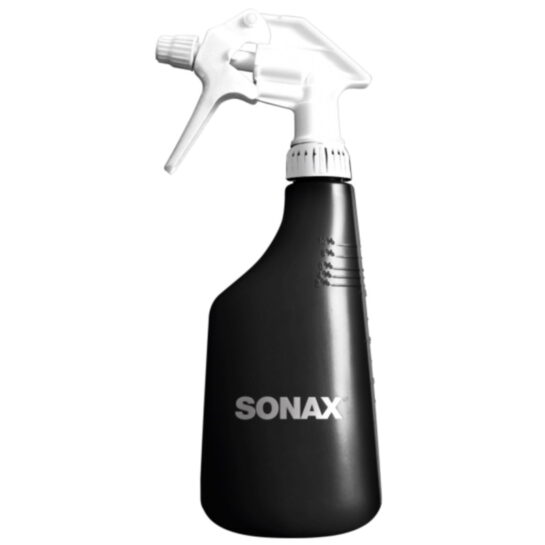 Pumpica 600ml - Sonax 499700