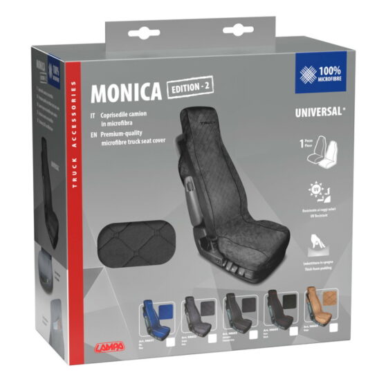 Monica - Lampa 98602