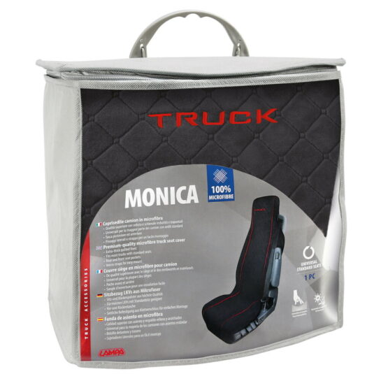 Monica - Lampa 98604