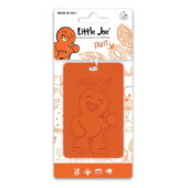 Mirisna kartica Voće - Little Joe Scented card Fruit