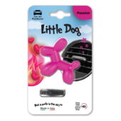 Mirisna figurica Strast - Little Dog Passion