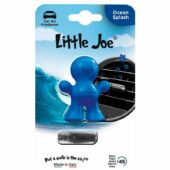 Mirisna figurica Okean - Little Joe Ocean Splash