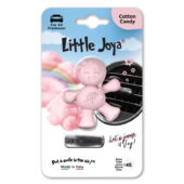 Mirisna figurica Šećerna vata - Little Joya Cotton Candy