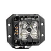 Radni far LED 9-36V 60W 6000lm - Amio 04207