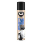 Čistač smole i katrana Tar Remover 300ml - K2 00755