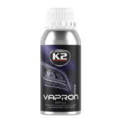 Dopuna tečnost za regeneraciju farova Vapron Pro 600ml - K2 01835