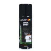 Start Sprej 200ml - Motip 290405