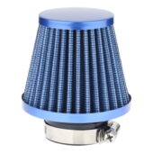 KN filter vazduha plavi - Carmotion 83153