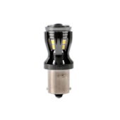 Sijalice LED P21W Canbus 12V/24V 14 SMD Mtech (1 kom) - Automax LB820W-01B