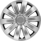 Ratkapne 14" VW SJS226 (ABS) - nije original