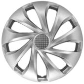 Ratkapne 14" VW SJS227 (ABS) - nije original