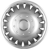 Ratkapne 16" VW SJS 410 (ABS) - nije original