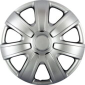 Ratkapne 16" VW SJS 415 (ABS) - nije original