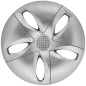 Ratkapne 16" VW SJS 430 (ABS) - nije original