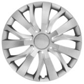 Ratkapne 16" VW SJS 432 (ABS) - nije original