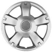 Ratkapne 12" VW SJS50 (ABS) - nije original