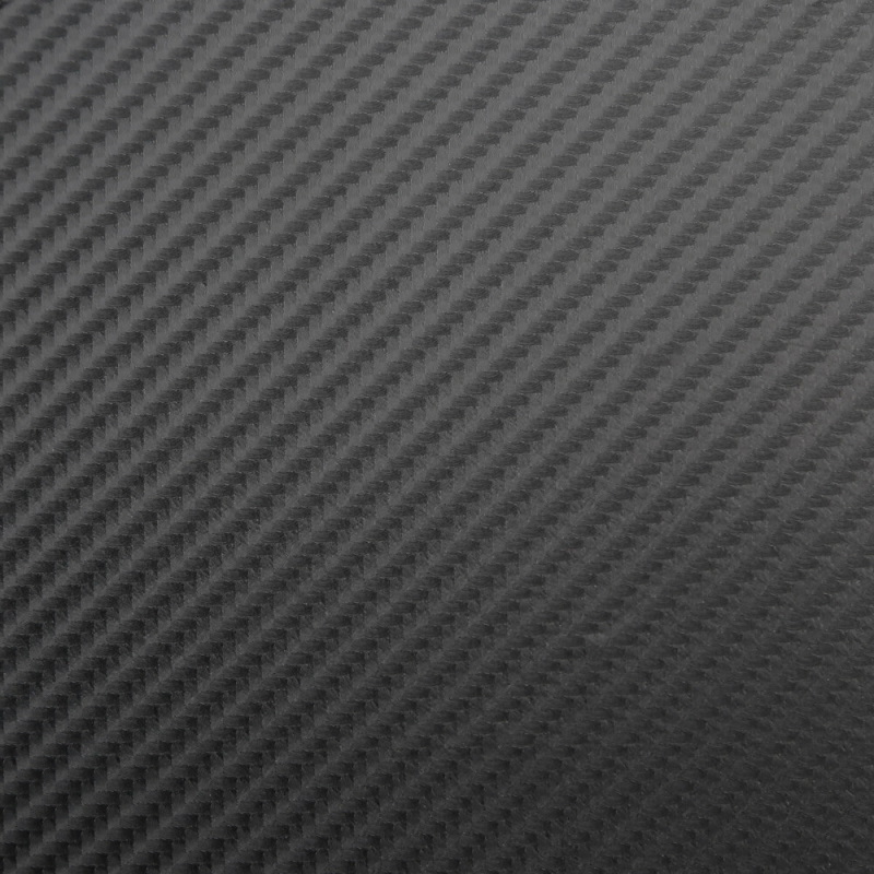 crna Mat 50x200cm - Lampa 02970