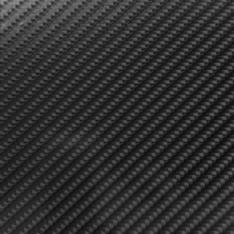 crna Sjajna 50x60cm - Lampa 02971