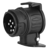 Adapter za prikolicu 13/7 - Carmotion 83052