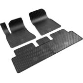 Gumene patosnice Tesla Model 3 (2017-) - Zubri 223004