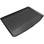 Kadica gepeka Mazda 2 (2015-) - Zubri 291030