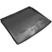 Kadica gepeka Skoda Enyaq IV (2021-) - Zubri 291150