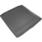 Kadica gepeka Skoda Superb (2024-) - Zubri 291290