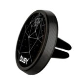 Univerzalni magnetni držač telefona za ventilacioni otvor - Busy 50648