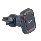 Univerzalni magnetni držač telefona za ventilacioni otvor - Busy 50649