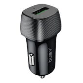 Punjač mobilnog telefona 18W - Busy 50726