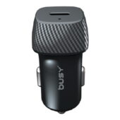 Punjač mobilnog telefona 25W - Busy 50727