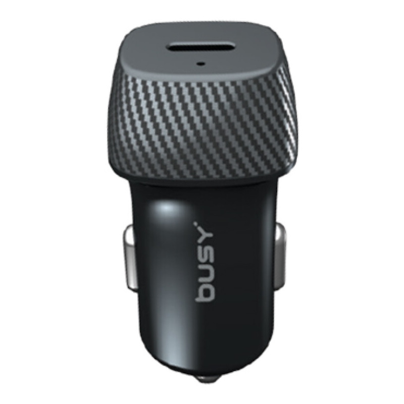 Punjač mobilnog telefona 25W - Busy 50727