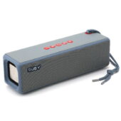 Zvučnik bluetooth prenosni - Busy 51037