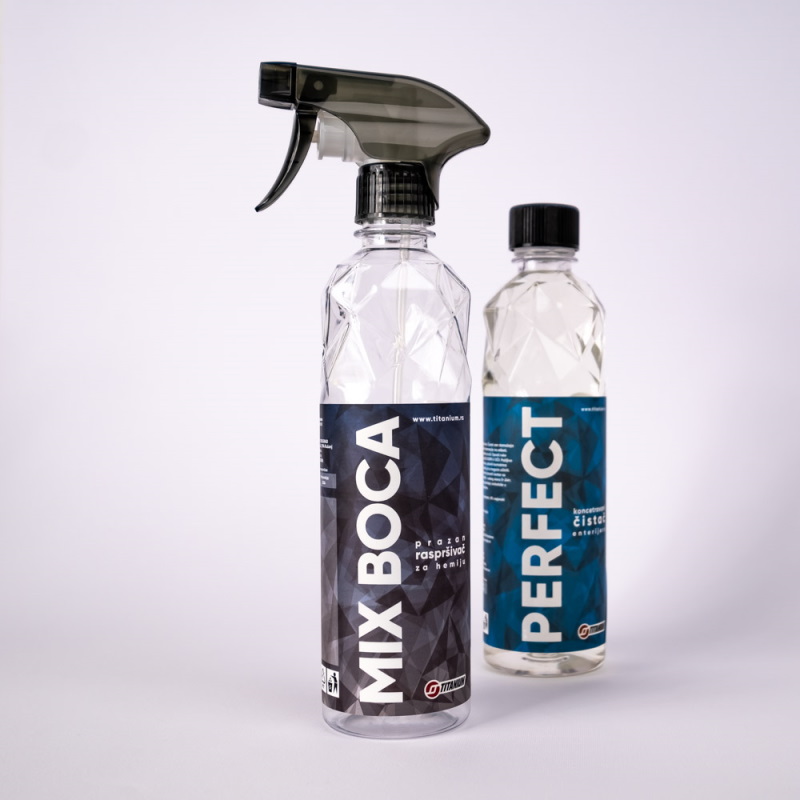 Boca 500ml - Titanium Mix 8003 - Image 3