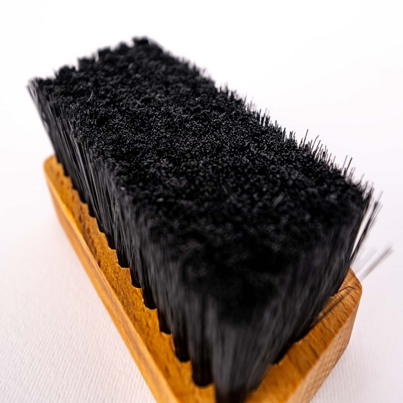 kožna sedišta I tkaninu - Titanium 8004