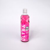 Šampon za ručno pranje automobila 500ml - Titanium ultra 8024