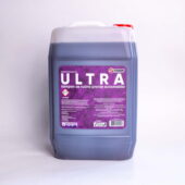 Šampon za ručno pranje automobila 10L - Titanium ultra 8025