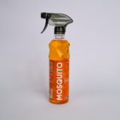 Čistač odstranjivač insekata 500ml - Titanium Mosquito 8026