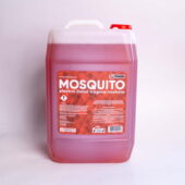 Čistač odstranjivač insekata 10L - Titanium Mosquito 8027