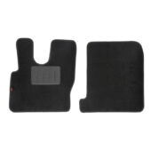 Kamionske tepih patosnice DAF XF 106 (2012-2021) - Lampa 95400