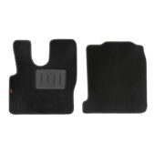 Kamionske tepih patosnice DAF XF 95 (2001-2007) - Lampa 95401