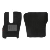 Kamionske tepih patosnice DAF XG+ (2021-) - Lampa 95402