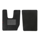 Kamionske tepih patosnice Iveco S-WAY (2019-2024) - Lampa 95406