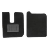 Kamionske tepih patosnice Iveco Trakker (2004-2021) - Lampa 95407